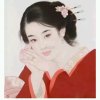 留声自然的头像