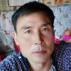 我在线的头像