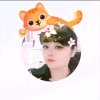 ღ᭄ꦿ诚信电器ღ᭄ꦿ࿐的头像
