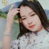 龙溪鑫鑫美容的头像