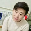 若是梦、 终将空 #、的头像