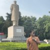 WshaoFeng的头像