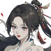 九重天骨玄冥的头像