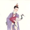 『清珏』江海月的头像
