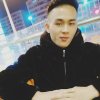 栋良吖、的头像