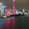 好运常在的头像