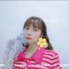 『Dream』X W J的头像