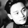 萨哇迪咔的头像
