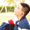 那个贾的头像