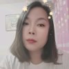 ༺静谧幽兰༻的头像