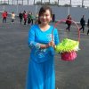 叶叶的头像