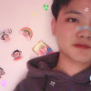 嘿哈<div class=