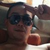 狮子泪的头像