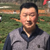 人生苦短……何必稀罕：的头像