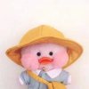 明天过后的头像