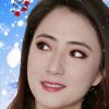 蹇....文质彬彬的头像