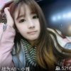 珍爱云【暂停】的头像