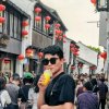 小Q的头像
