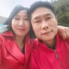 正元的头像