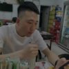 坚哥的头像