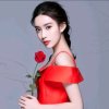 甜心的头像
