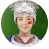 芝华士的头像