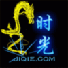 时光的头像