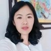 东北快乐的养鹿人的头像