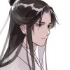 妖言的头像