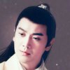 C.C折颜的头像