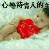 小手冰凉的头像
