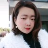 小可爱的头像