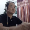 金戈铁马的头像