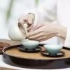 追求完美(退出)的头像