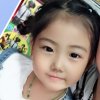 小欣欣的头像