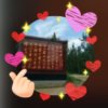 笑叹红尘的头像