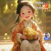 思远的头像