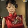 心灯的头像