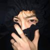 Οo邡飛懜葙оΟ【暂退】的头像