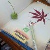 捉刀人。的头像