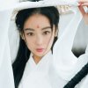 从新开始的头像