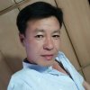 龙哥的头像