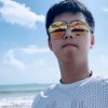 小朱~的头像