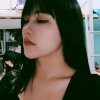 郁的头像