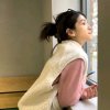 X的头像