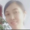 +以马内利+(拒私聊)的头像