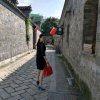 月亮(有访必回)的头像