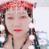 炫知音八徒弟郑华的头像