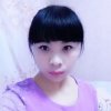 微凉之夏的头像