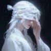 贝卓的头像